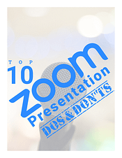 zoom-ed-Top-10-Presentation-Mistakes-thumbnail