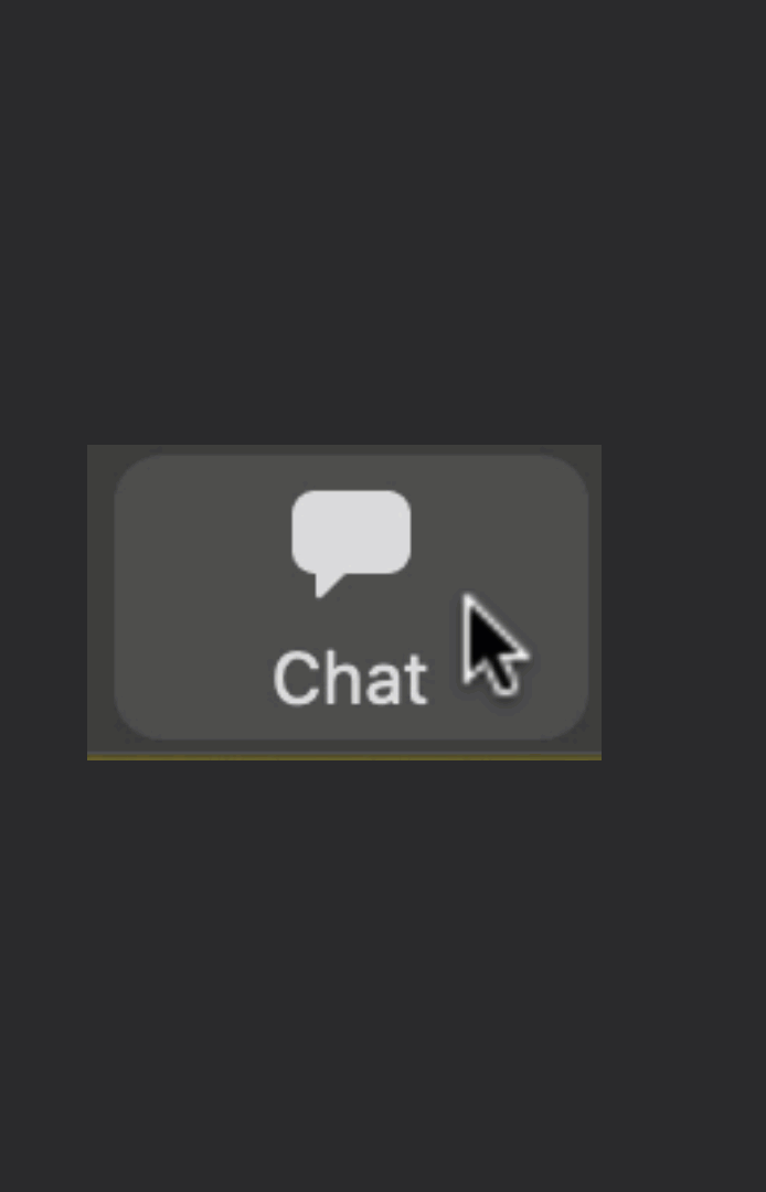 zoom-tools-audience-engagemant zoom-tools-audience-engagemant