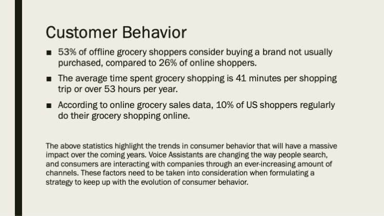 Slide-example2