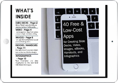 opt-in form image2