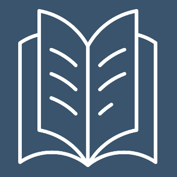 book-story-icon-blue book-story-icon-blue
