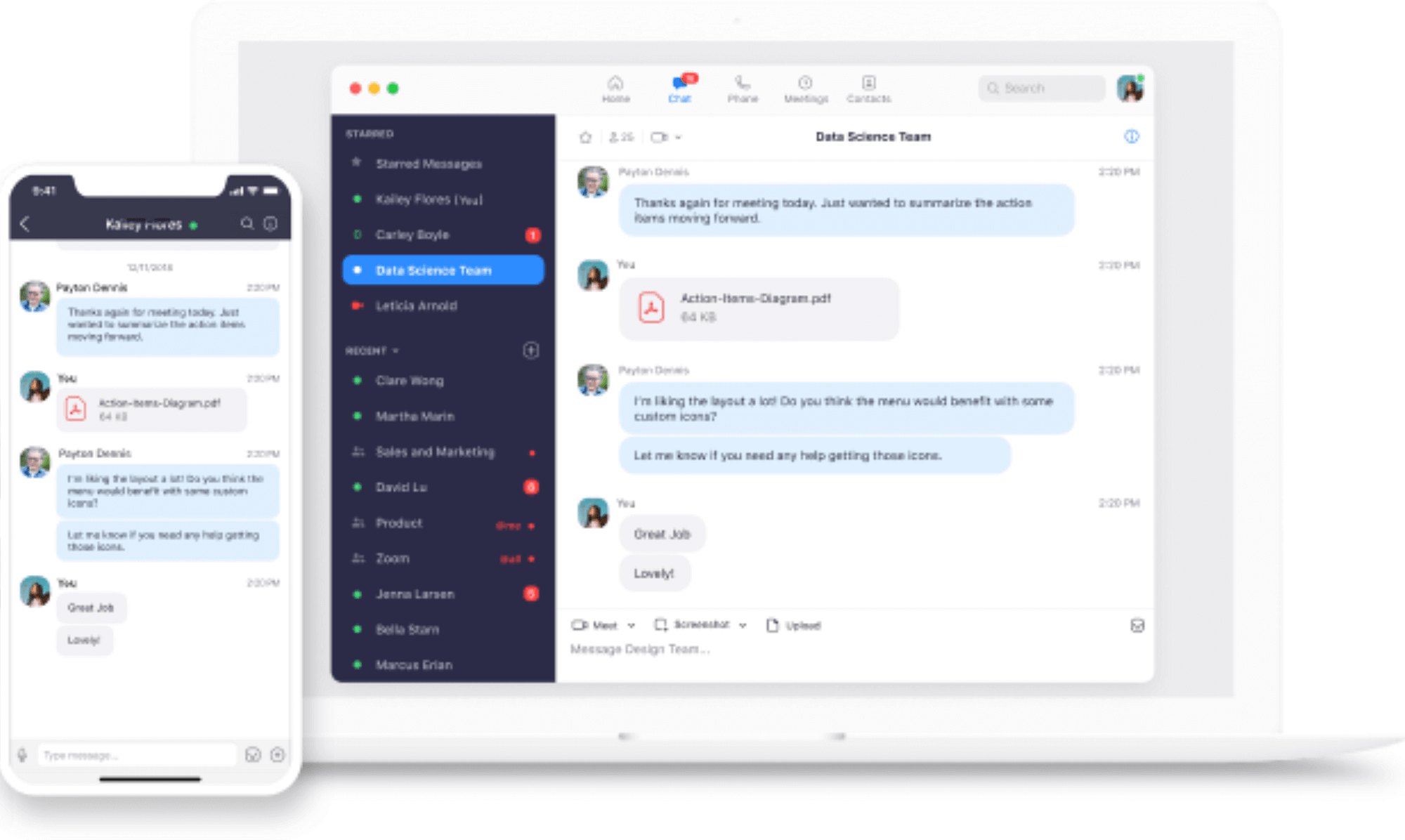 engaging-your-zoom-audience-chat engaging-your-zoom-audience-chat