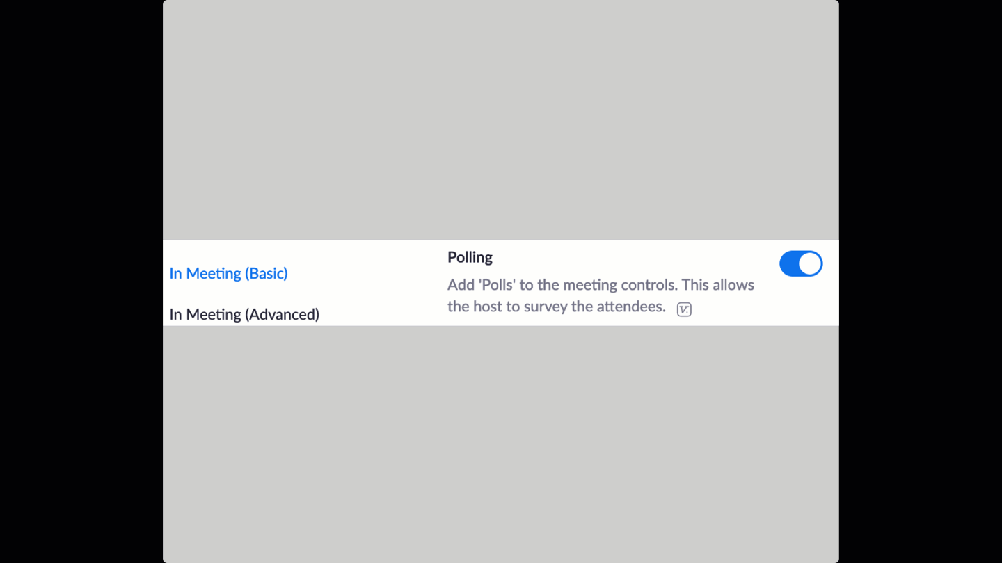 zoom-tools-audience-engagement-polling zoom-tools-audience-engagement-polling